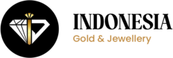 logo Indonesia Gold & Jewellery