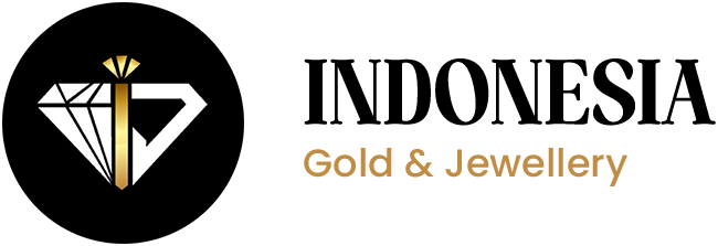 Indonesia Gold & Jewellery