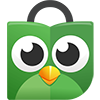 icon tokopedia